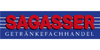 Wartungsplaner Logo Sagasser Vertriebs GmbHSagasser Vertriebs GmbH